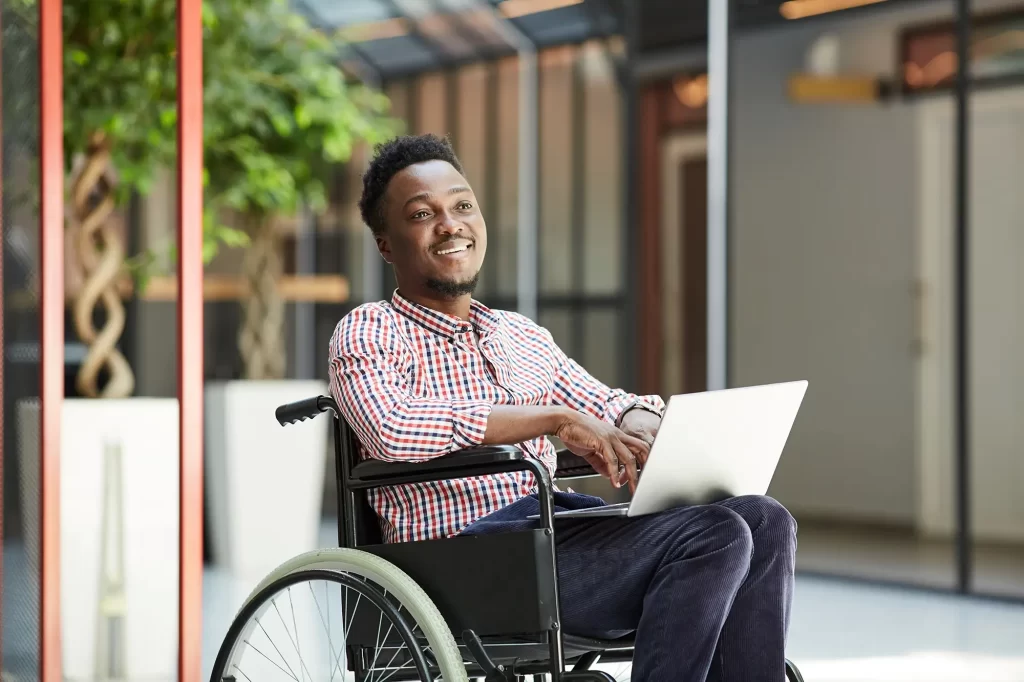 Understanding NDIS Eligibility